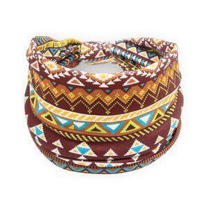 3 for 30$ / NEW / Headband / Soft, breathable and comfortable